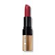 ROUGE À LÈVRES LUXE LIP COLOR