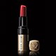 ROUGE À LÈVRES LUXE LIP COLOR