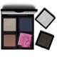 4 PAN PALETTES PERSONNALISABLES
