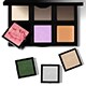 6 PAN PALETTES PERSONNALISABLES