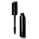 Eye Opening Mascara <BR> Mascara Regard Intense