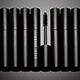 Eye Opening Mascara <BR> Mascara Regard Intense
