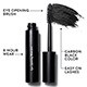 Eye Opening Mascara <BR> Mascara Regard Intense