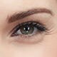 Eye Opening Mascara <BR> Mascara Regard Intense