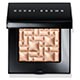 Highlighting Powder - Bronze Glow
