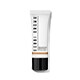 Hydratant Teinté Nude Finish IP 15