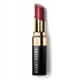 ROUGE À LÈVRES NOURISHING LIP COLOR