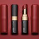 ROUGE À LÈVRES NOURISHING LIP COLOR