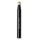 CORRECTEUR RETOUCHING WAND