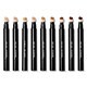 CORRECTEUR RETOUCHING WAND