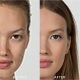 CORRECTEUR RETOUCHING WAND