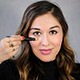 CORRECTEUR RETOUCHING WAND