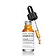 Skin Reviver No.91 Concentré revitalisant