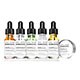 Skin Reviver No.91 Concentré revitalisant