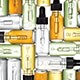 Skin Reviver No.91 Concentré revitalisant