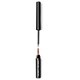 EYE LINER LIQUIDE LONGUE-TENUE