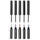 EYE LINER LIQUIDE LONGUE-TENUE