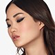 EYE LINER LIQUIDE LONGUE-TENUE