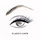 EYE LINER LIQUIDE LONGUE-TENUE