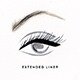 EYE LINER LIQUIDE LONGUE-TENUE