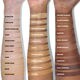 Fond de Teint Couvrant SKIN LONG WEAR WEIGHTLESS SPF15