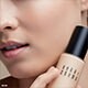 Fond de Teint Couvrant SKIN LONG WEAR WEIGHTLESS SPF15