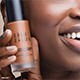 Fond de Teint Couvrant SKIN LONG WEAR WEIGHTLESS SPF15