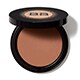 Bronzing Powder - Bronzer