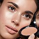 Bronzing Powder - Bronzer