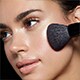 Bronzing Powder - Bronzer