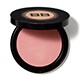 Illuminating Bronzing Powder - Poudre Bronzante Illuminatrice