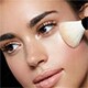 Illuminating Bronzing Powder - Poudre Bronzante Illuminatrice
