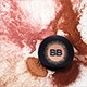 Illuminating Bronzing Powder - Poudre Bronzante Illuminatrice
