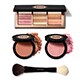 Illuminating Bronzing Powder - Poudre Bronzante Illuminatrice