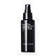 Primer Plus Sray Hydratant