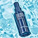 Primer Plus Sray Hydratant