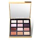Crystal Drama Eye Palette