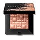 Highlighting Powder