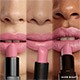 Luxe Matte Lip Color