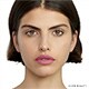 Luxe Matte Lip Color