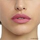 Luxe Matte Lip Color