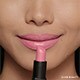 Luxe Matte Lip Color