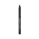 24 Hour Kajal Liner Waterproof Deep Navy