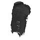 GEL EYELINER LONGUE TENUE
