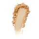Poudre Compacte Matifiante