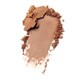 Bronzing Powder Bronzer