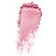 Blush Nacré