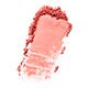 Blush Nacré