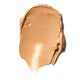 Creamy Concealer Kit Kit Anti-Cernes