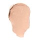 Corrector Correcteur
